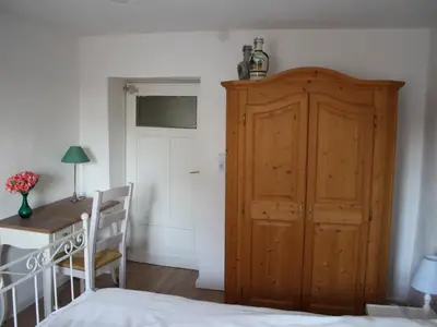 SZ 2  (Eifelblick)