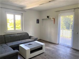 23896451-Ferienwohnung-5-Oberstorcha-300x225-1