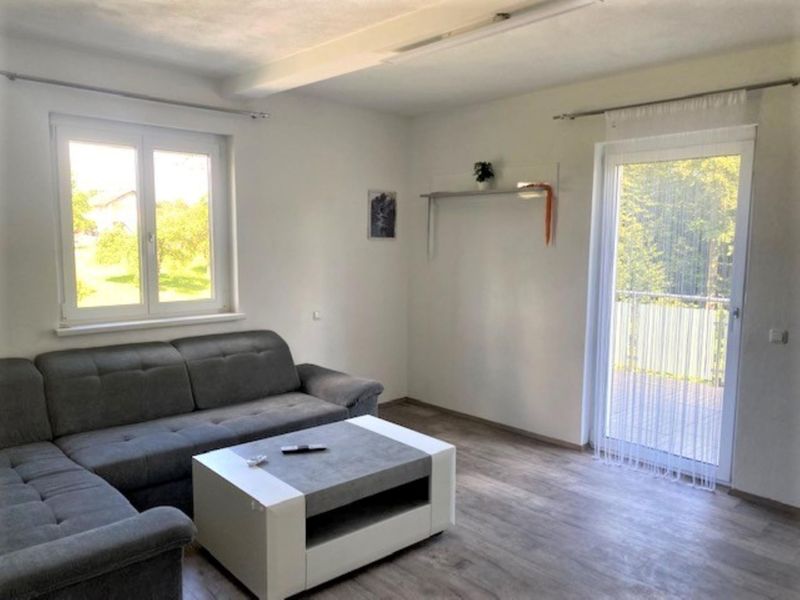 23896451-Ferienwohnung-5-Oberstorcha-800x600-1