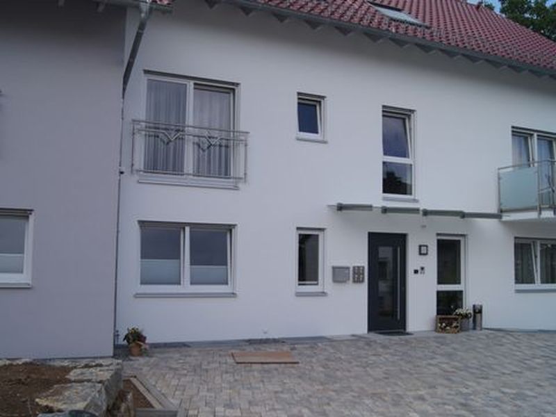 23392907-Ferienwohnung-6-Obersulm-800x600-1