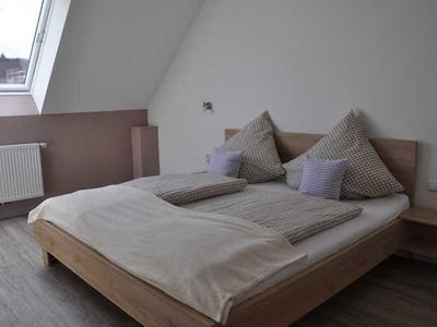 Ferienwohnung für 7 Personen (49 m²) in Obersulm 7/10