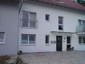 23466469-Ferienwohnung-4-Obersulm-300x225-1