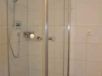 Ferienwohnung für 5 Personen (41 m²) in Obersulm 8/10