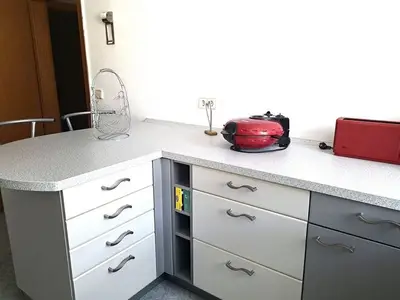Ferienwohnung für 4 Personen (70 m²) in Obersulm 4/10