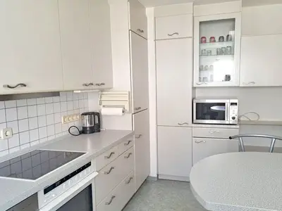 Ferienwohnung für 4 Personen (70 m²) in Obersulm 5/10