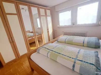 Ferienwohnung für 4 Personen (70 m²) in Obersulm 7/10