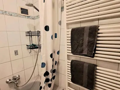 Ferienwohnung für 4 Personen (70 m²) in Obersulm 10/10