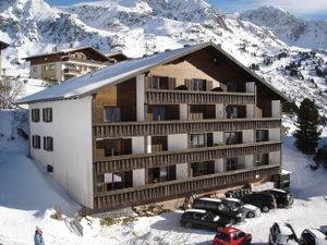 22200289-Ferienwohnung-2-Obertauern-300x225-0