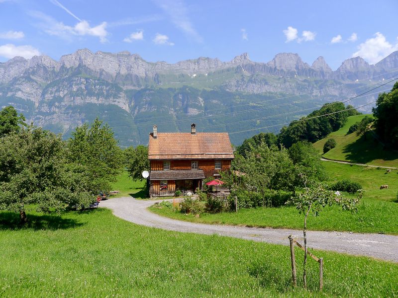 23840248-Ferienwohnung-5-Oberterzen-800x600-0