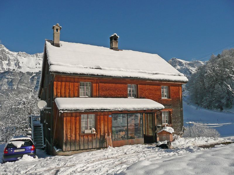 23840248-Ferienwohnung-5-Oberterzen-800x600-1