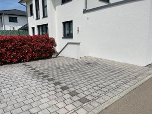 23671607-Ferienwohnung-2-Oberteuringen-300x225-3