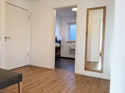 Ferienwohnung für 4 Personen (67 m²) in Oberteuringen 4/10