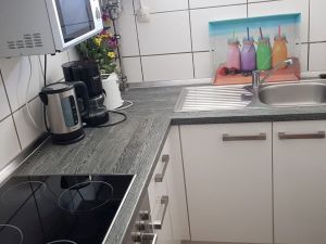 19048128-Ferienwohnung-4-Oberteuringen-300x225-4