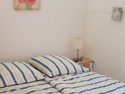 Ferienwohnung für 4 Personen (43 m²) in Oberteuringen 6/10