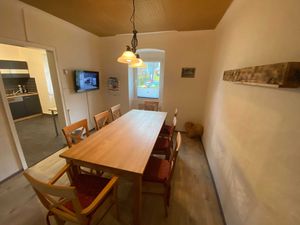 Ferienwohnung für 10 Personen (100 m²) ab 95 € in Oberthal (Saar)