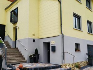 Ferienwohnung für 2 Personen (65 m²) in Oberthal (Saar)
