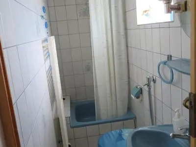 Ferienwohnung für 4 Personen (120 m²) in Oberthal 6/10