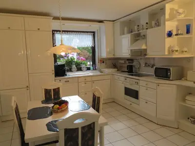 Ferienwohnung für 4 Personen (120 m²) in Oberthal 7/10