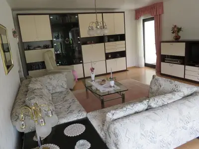 Ferienwohnung für 4 Personen (120 m²) in Oberthal 9/10