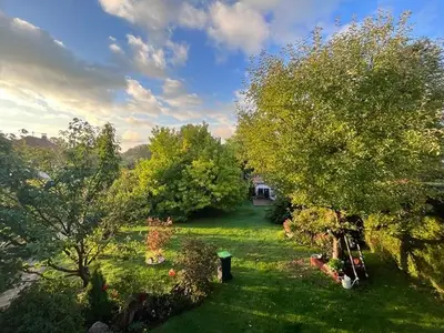 Ferienwohnung für 3 Personen (90 m²) in Oberthal 4/10