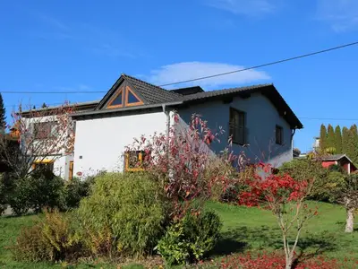 Ferienwohnung für 3 Personen (90 m²) in Oberthal 6/10