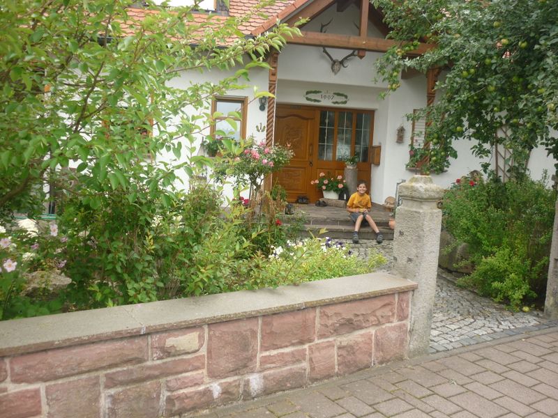 23834929-Ferienwohnung-4-Oberthulba-800x600-1