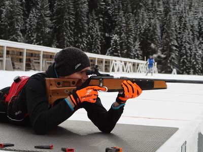 Biathlonschießen 1200x800