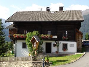 21728465-Ferienwohnung-4-Obertilliach-300x225-1