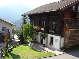 21728465-Ferienwohnung-4-Obertilliach-300x225-2