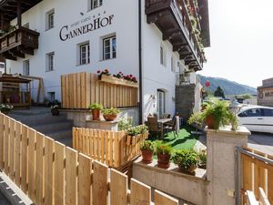 18629318-Ferienwohnung-4-Obertilliach-300x225-4