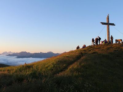 Sonnenaufgang Golzentipp3 1200x800