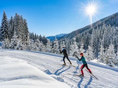 Langlauf_Obertilliach_2022_Auswahl-10