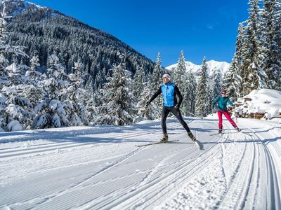 Langlauf_Obertilliach_2022_Auswahl-11