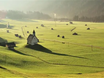 Schupfen3 1200x800