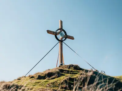 Hoher Bösring