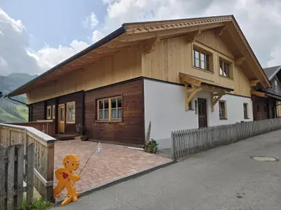 Parkplatz u. Eingang Porzeblick