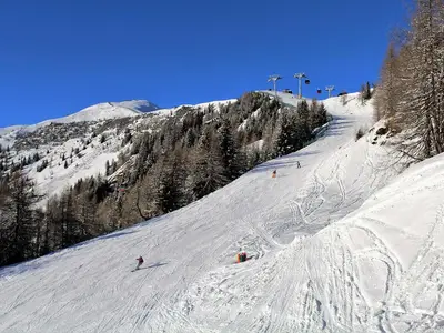 Schigebiet Golzentipp1