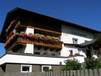 Wastingerhof_Sommer3