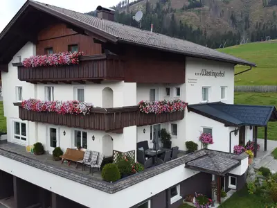 DJI_0058 (002)