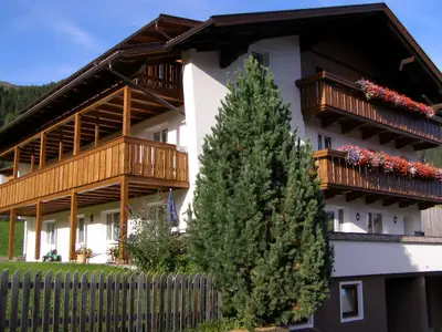 Wastinerhof_Sommer2