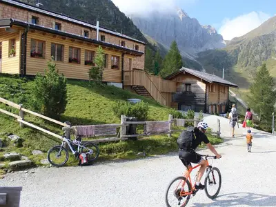 Porzehütte_neu
