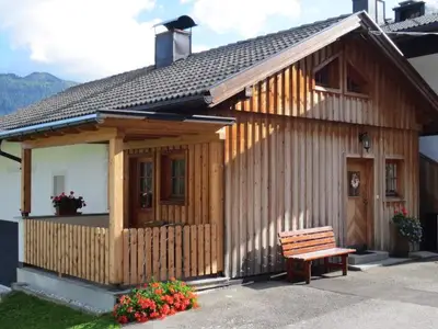 Kornkasten
