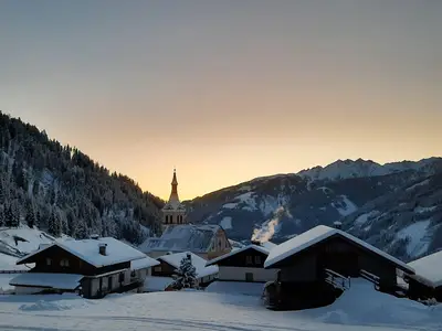 Aussicht (2)