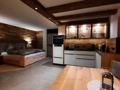 Apartment2