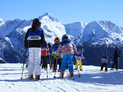 schischule-obertilliach