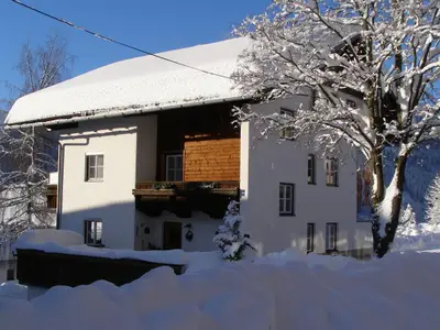 Winteransicht2