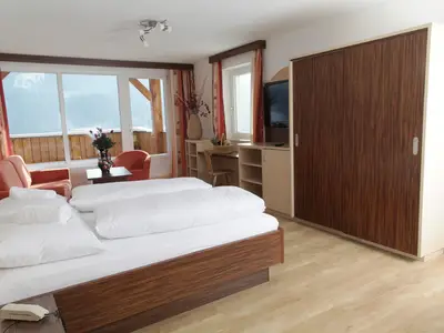 Zimmer 02