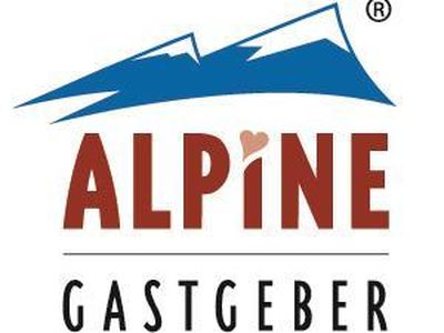 Alpine Gastgeber