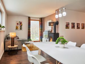 Ferienwohnung für 5 Personen (84 m²) in Obertraun