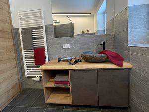 23351764-Ferienwohnung-2-Obertraun-300x225-3